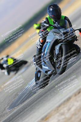 media/Jun-17-2023-Lets Ride (Sat) [[40673ba015]]/A Group/10am (Cotton Corners)/